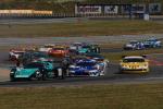 Maserati MC-12 Corse GT FIA 2006 года